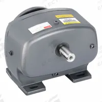 DAYTON Speed Reducer: 87:1, 20 RPM, 0.75 hp Input Max, 998 in-lb Output Max, Keyed, 56C, Horizontal (MPN 4Z720). Key specifications — attr665544: 56C; attr85418: DAYTON.