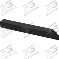 KYOCERA Indexable Turning Toolholder (MPN SVLCR1616JX11FF)