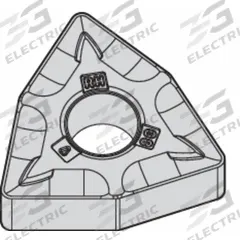 WIDIA Turning Insert: WNMG433RH, WNMG080412RH (MPN 4171933). Key specifications — attr257986: WNMG080412RH; attr257985: WNMG433RH.