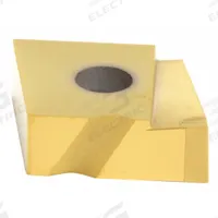 SUMITOMO Parting and Grooving Insert: CGAR1504150 (MPN CGAR1504150-BNC30G). Key specifications — attr257732: CGAR1504150; attr257733: CGAR1504150.
