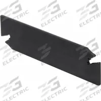 KYOCERA Cut-Off Blade (MPN KTKB325S)
