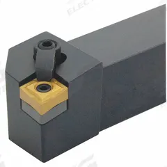 DORIAN Indexable Turning Toolholder: MCLNL246E (MPN 73310150181). Key specifications — attr257703: MCLNL246E; attr257714: MCLNL246E.