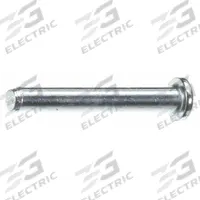 HOBART Detent Clevis Pin: 00-874388. Key specifications — Brand: HOBART; Manufacturer Part Number: 00-874388; Compatible with Manufacturer Model Number: HL1400N; Product Type: Detent Clevis Pin.