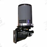 STERLCO Condensate Return Pump Motor: 720.09939.00, Single Phase, 115/230V AC, 1/3 hp Horsepower. Key specifications — Manufacturer Part Number: 720.09939.00; Nameplate Voltage: 115/230V AC.