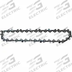 MAKITA Chainsaw Chain: 6 in Compatible Bar Lg, 0.325 in, 0.04 in Gauge, 32 Links, 4 1/2 mm File Size (MPN T-05907). Key specifications — attr977596: MAKITA; attr977598: Makita; attr977603: 0.325 in.