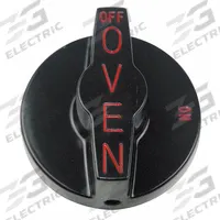 ROBERTSHAW Knob: Mfr Part # 40-372. Key specifications — attr1065001: 40-372; attr1041510: ROBERTSHAW; attr1065008: Knob.