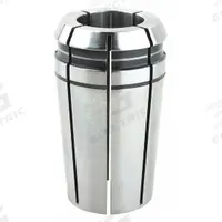 LYNDEX-NIKKEN Collet: TG75, 9/32 in (MPN 075-018). Key specifications — attr1038349: 075-018; attr1038350: LYNDEX-NIKKEN.