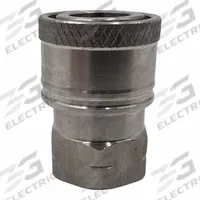 AR NORTH AMERICA Quick Connecter (MPN AL-QC1/4BSS)