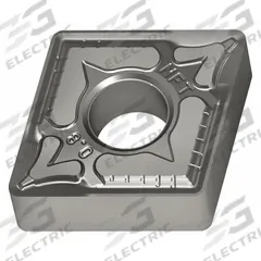 WALTER Diamond Turning Insert: CNMG431-NFT WS10, CNMG120404-NFT WS10 (MPN 5691411). Key specifications — attr257732: CNMG431-NFT WS10; attr257733: CNMG120404-NFT WS10.