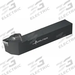 WALTER Indexable Turning and Profiling Tool Holder: DCLNL103A (MPN 6347629). Key specifications — attr257703: DCLNL103A.