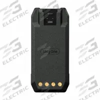 MOTOROLA BPR50dx Battery: Fits Motorola, For BPR50dX Series, 2,200 mAh, Lithium-Ion, IP68, PMNN4847. Key specifications — attr921964: PMNN4847; attr921965: MOTOROLA; attr921966: Motorola; attr923106: IP68; attr923104: Lithium-Ion; attr929364: BPR50dX; attr929365: Handheld; attr921969: BPR50dX.
