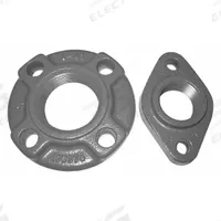 ARMSTRONG Flange: 561100LF-001, Compatible with Grainger Part No. 32UN18, Flange. Key specifications — Includes: Cap; Manufacturer Part Number: 561100LF-001; Compatible with Manufacturer Model Number: ASTRO EXPRESS 2 SYSTEM.