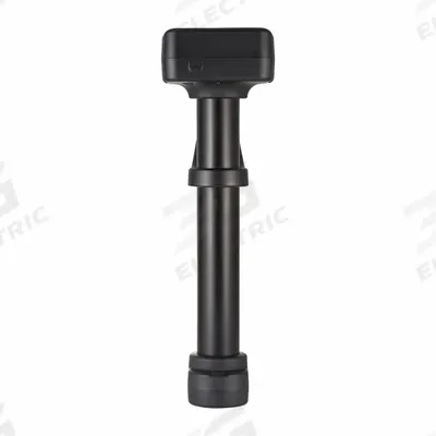 FLIR Pipe Locator for Plumbing Spool: VS80, VS80, FLIR - Flir Borescope Accessories