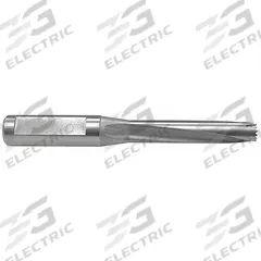 DORMER Exchangeable Drill Tip: H85517/32. Key specifications — attr257244: H85517/32.