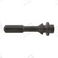 SPEEDAIRE Valve Stem: Mfr Part # TT27506G, Compatible with Grainger Part # 2YRF3. Key specifications — attr948908: TT27506G; attr948910: 2YRF3.