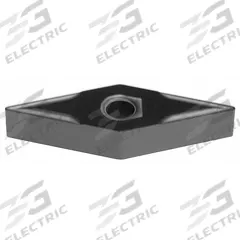 SUMITOMO Diamond Turning Insert: VNMG332EEX, VNMG160408N-EX (MPN VNMG332EEX-AC5025S). Key specifications — attr257732: VNMG332EEX; attr257733: VNMG160408N-EX.