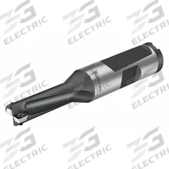 WALTER Indexable Drill Bit for General Drilling: B3213.DF.11,0.Z01.33R (MPN 5003364). Key specifications — attr257192: B3213.DF.11,0.Z01.33R.