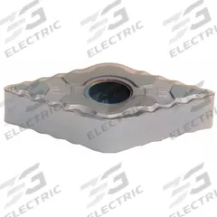 SUMITOMO Diamond Turning Insert: DNMG432ELU, DNMG150408N-LU (MPN DNMG432ELU-T1500Z). Key specifications — attr257732: DNMG432ELU; attr257733: DNMG150408N-LU.