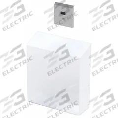 BESTCARE Automatic Flush Valve: WH2802, Concealed, Top, 1.28 gpf Gallons per Flush, 1 in Inlet Size (MPN WH2802SLPT-SO-1.28). Key specifications — Flush Valve Design: Diaphragm; Brand: BESTCARE; Product Type: Toilet Flush Valve and Cover; Compatible Series: WH2802.