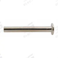 SPEEDAIRE Lever Pin: Mfr Part # TT14504G, Compatible with Grainger Part # 2YPR1/3CRF7/3CRG3/3CRG4. Key specifications — attr948908: TT14504G; attr948910: 3CRG4.