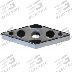 SUMITOMO Diamond Turning Insert: VNMG332ENG, VNMG160408N-UG (MPN VNMG332ENG-AC8025P). Key specifications — attr257732: VNMG332ENG; attr257733: VNMG160408N-UG.
