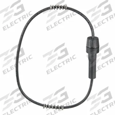 BUSSMANN In-Line Fuse Holder: 1 Pole, 32 V AC Rating, 32 V DC Rating - Fuse Holders for Glass & Ceramic Fuses