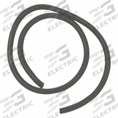 SOUNDTUBE Split Loom Tubing: Tubing, Hanging Speakers - Equipment for Audio Amplifiers & Speakers