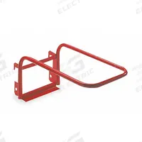 DAYTON Chair Moving Kit: 11 3/8 in Overall Ht, 11 3/8 in H x 13 1/2 in W x 29 in D, 29 in Overall Lg (MPN 6B474). Key specifications — Features: Folding Chair Extension Kit; Compatible Grainger Part Number: 3W484; Manufacturer Part Number: 6B474; Accessory Type: Chair Moving Kit.