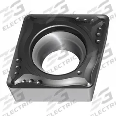 WALTER Diamond Turning Insert: CCMT3(2.5)1-MK4 WKK10S, CCMT09T304-MK4 WKK10S (MPN 6485478). Key specifications — attr257732: CCMT3(2.5)1-MK4 WKK10S; attr257733: CCMT09T304-MK4 WKK10S.