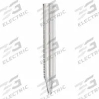 APPROVED VENDOR Centrifuge Tube: Centrifuge Tube, Polystyrene, 15 mL Capacity - mL, Conical, Natural (MPN 99192939). Key specifications — Brand: APPROVED VENDOR; Graduated: Yes; Includes: Tubes Only; Includes Closure: No; Body Color: Natural; Bottom Shape: Conical; Body Material: Polystyrene.