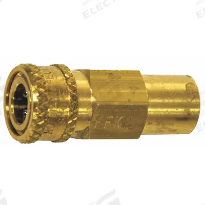 ZEP Quick Connect: Sprayers, S81801, L90801 - Assorted Parts & Accessories
