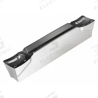 WALTER Parting and Grooving Insert: GX16-2E300N03-GD3 WKP23S (MPN 6529688). Key specifications — attr257415: GX16-2E300N03-GD3 WKP23S; attr257414: GX16-2E300N03-GD3 WKP23S.