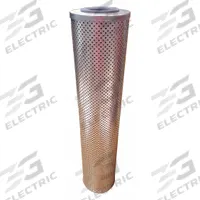 SCHROEDER Hydraulic Filter Element: 925793, KK25, HC9700FKT18H, 5.03.18D25P, Paper. Key specifications — attr95749: 25; attr98900: SCHROEDER.