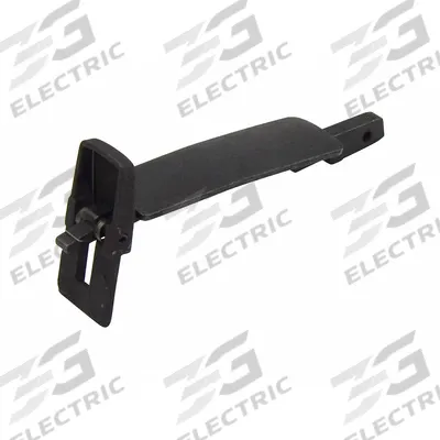 INGERSOLL RAND Lever Assembly: Mfr Part # AG2-A400 - Air Tool Replacement Parts