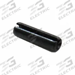 INGERSOLL RAND Pin: For Use With 172 Series/182 Series/Air Percussive Scaler (MPN WF171-32)