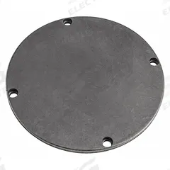 STARRETT Flat Back: Flat Back, Starrett Dial Indicators (MPN PT06608J). Key specifications — attr1183930: 3 in x 1 in x 2 in; attr1183931: 3/8 in; attr1183928: PT06608J; attr1183929: Removable Flat; attr1183933: Dial Test Indicators; attr1183934: Starrett Dial Indicators; attr1183941: STARRETT; attr1183942: Flat Back.