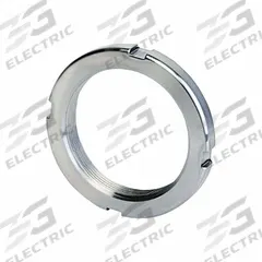 STANDARD LOCKNUT Bearing Lock Nut: AN16, AN16, Inch, 3 27/32 in Face Dia. Key specifications — Manufacturer Part Number: AN16; Brand: STANDARD LOCKNUT; Industry Number: AN16.