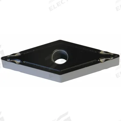 SUMITOMO Diamond Turning Insert: VNMG331ESX - Diamond Indexable Turning Inserts