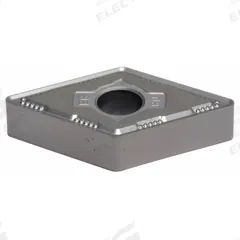 SUMITOMO Diamond Turning Insert: DNMG433EEG, DNMG150412N-EG (MPN DNMG433EEG-AC5025S). Key specifications — attr257732: DNMG433EEG; attr257733: DNMG150412N-EG.