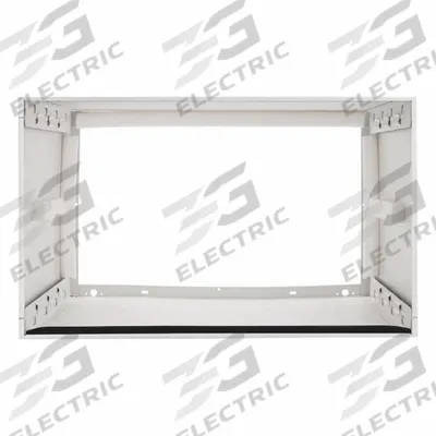 FRIGIDAIRE Wall Sleeve: Wall Sleeve - Wall Sleeves