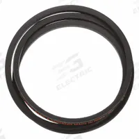INGERSOLL RAND Belt: 95099503, 16V886/16V887/16V890/16V891/20Y780/3FRU4/4M310/4M361, 2 -2475E7 5- P. Key specifications — attr948866: 95099503; attr948874: V-Belt Drive; attr948875: RECIPROCRATING COMPRESSOR; attr948868: 4M361; attr948869: 2 -2475E7 5- P.