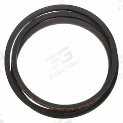 INGERSOLL RAND Belt: 95099503, 16V886/16V887/16V890/16V891/20Y780/3FRU4/4M310/4M361, 2 -2475E7 5- P. Key specifications — attr948866: 95099503; attr948874: V-Belt Drive; attr948875: RECIPROCRATING COMPRESSOR; attr948868: 4M361; attr948869: 2 -2475E7 5- P.