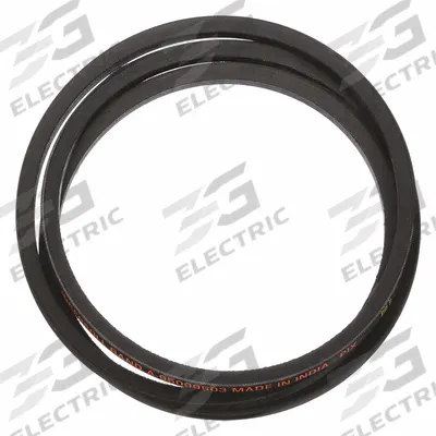 INGERSOLL RAND Belt: 95099503, 16V886/16V887/16V890/16V891/20Y780/3FRU4/4M310/4M361 - Air Compressor Parts