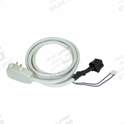 GE Cord: LCDI Cord (MPN RAK315P) - Installation Accessories