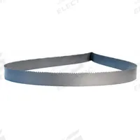 LENOX Band Saw Blade: Bi-Metal, Classic(TM), 11 ft 3/4 in, Variable Cutting Edge, 3/4 in Blade Wd (MPN 1908084). Key specifications — attr1211722: 11 ft 3/4 in; attr1099499: 5/8.