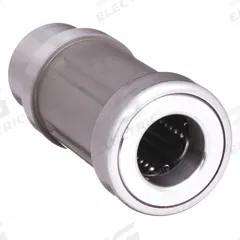 THOMSON Ball Bushing Die Set: 1 in Bore Dia, 1.91 in Outside Dia, 4.11 in Overall Lg (MPN DS16). Key specifications — Brand: THOMSON.