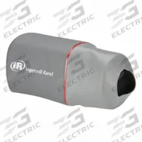 INGERSOLL RAND Impact Wrench Boot: Impact Wrench Compatible, 2145M-BOOT. Key specifications — attr1170862: Impact Wrench; attr1170863: 2155QIMAX; attr1170869: INGERSOLL RAND; attr1179955: Tool Boot.