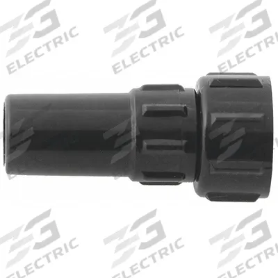 ZEP Nozzle Tip: S73801 - Nozzles