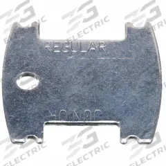 ZURN Wrench: Zinc, 2 1/4 in, 4UZN8/4UZN9 (MPN P6900-21). Key specifications — attr524928: Zinc; attr542337: 4UZN8; attr522391: Wrench; attr326393: 2-1/4 in; attr326150: ZURN.