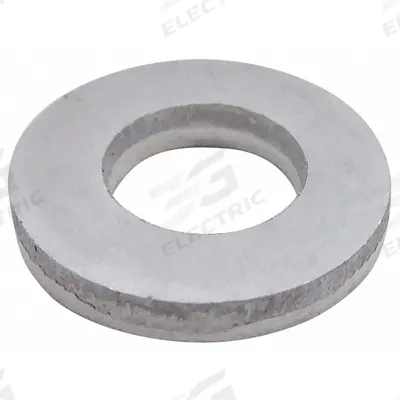 TSURUMI Seal Packing: Mfr Part # 203100190, 104°F Max. Media Temp., Universal - Packing Seals for Dewatering & Wastewater Pumps